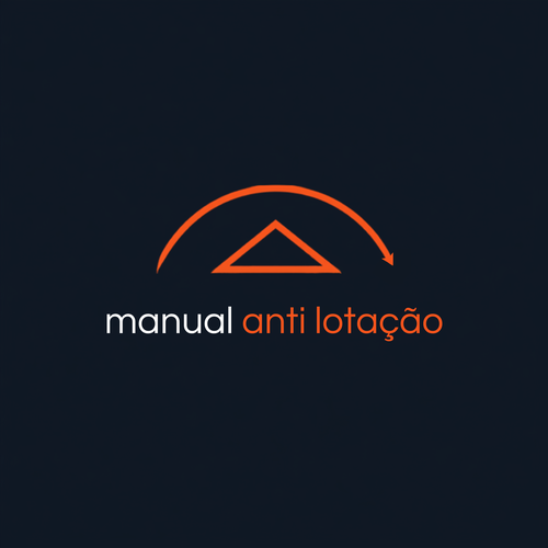 Manual Anti-Lotação